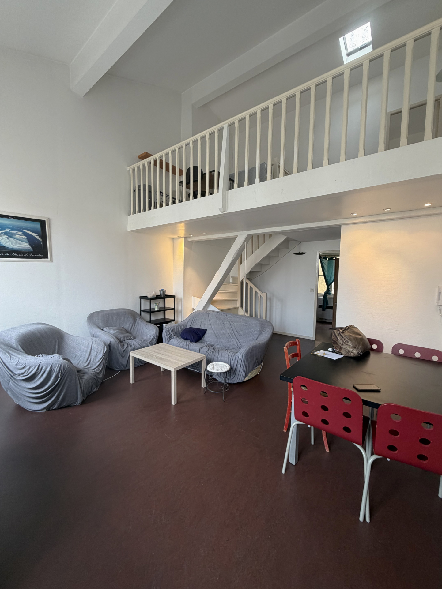 Appartement 3 pièces 86 m² · à Bordeaux · 86 m² · 399 000 €