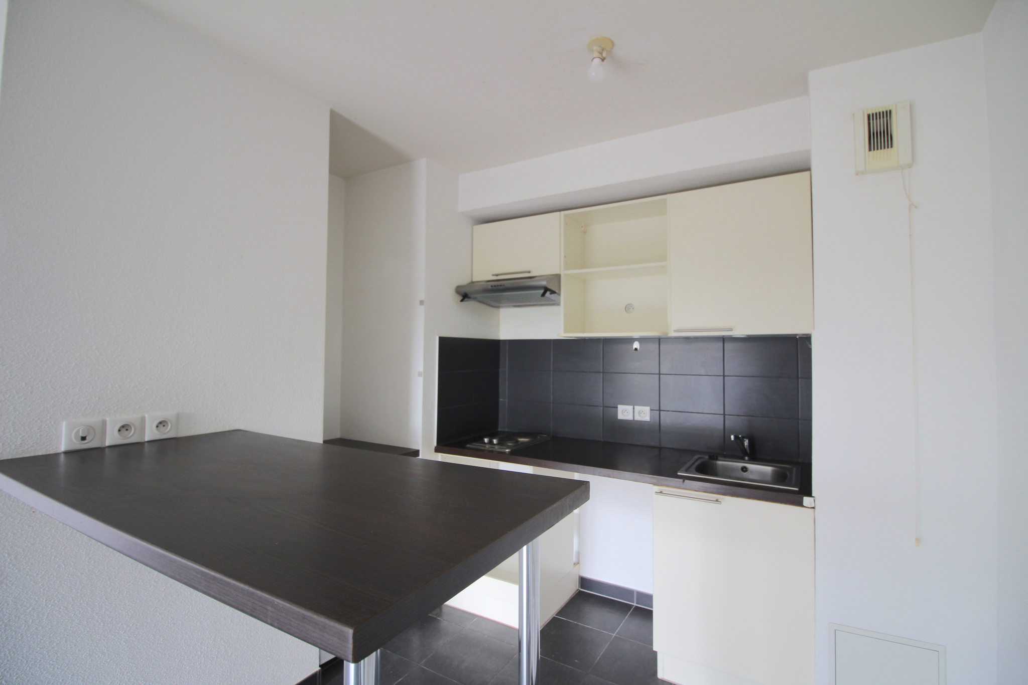 Appartement Saint-Médard-en-Jalles 33160