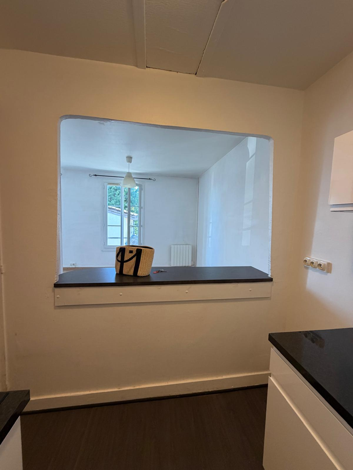 Studio Cubzac-les-Ponts 33240