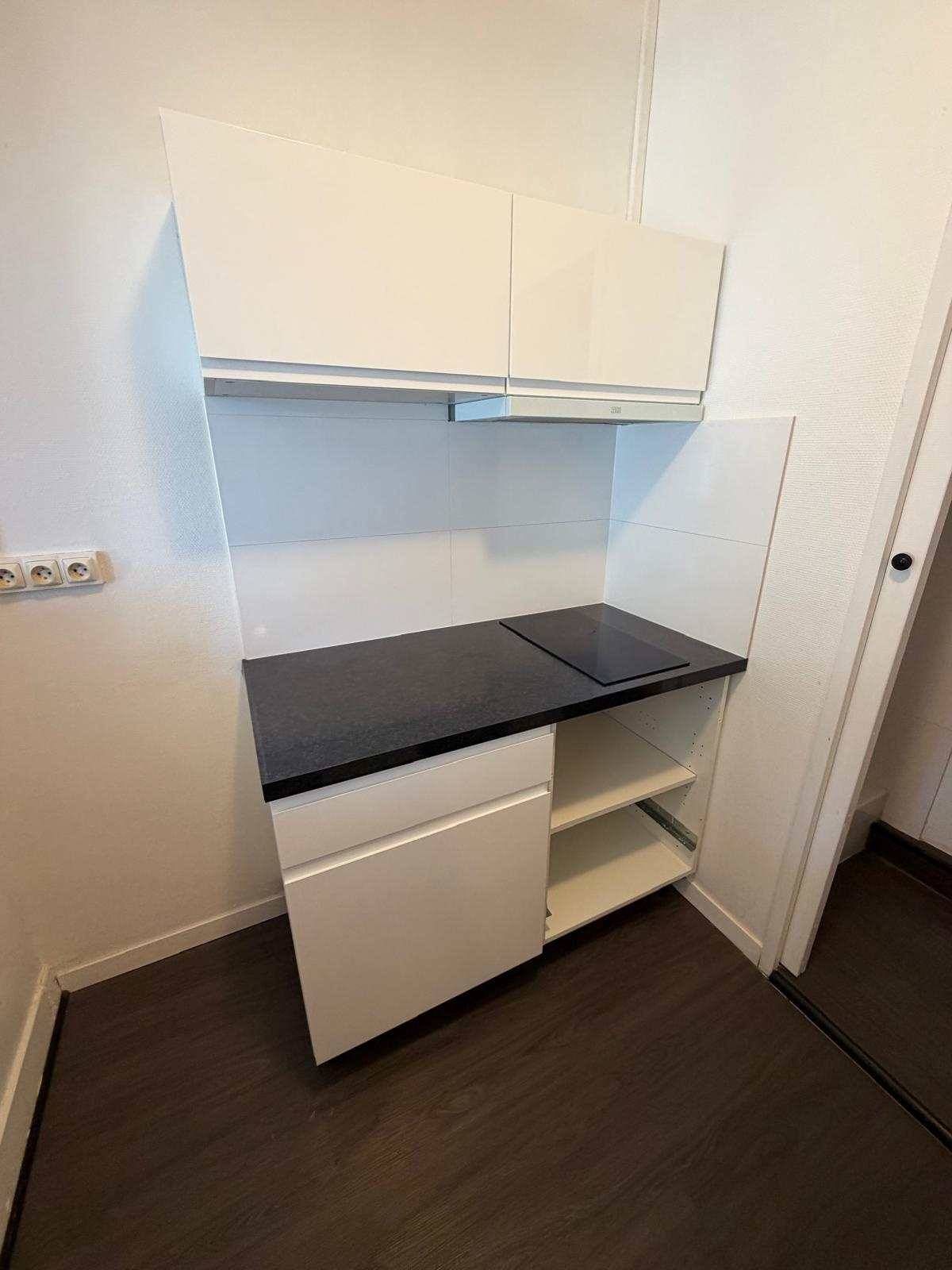 Studio Cubzac-les-Ponts 33240