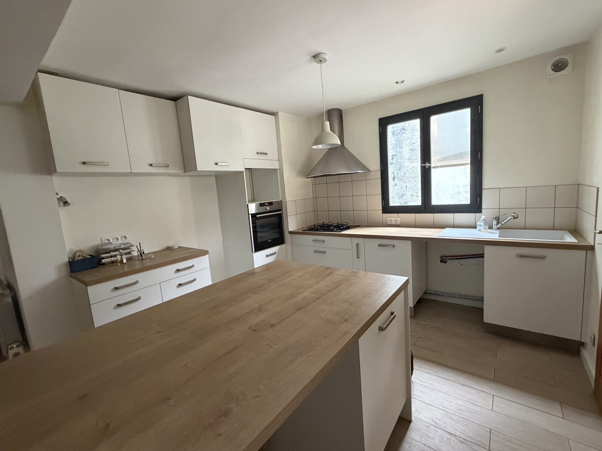 Maison 5 pièces 114 m² · à Bordeaux · 114 m² · 455 000 €